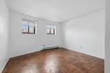579 Dawson Avenue-12 Units - Photo 14