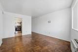 579 Dawson Avenue-12 Units - Photo 15