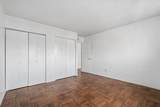 579 Dawson Avenue-12 Units - Photo 16