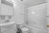 579 Dawson Avenue-12 Units - Photo 17