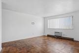 579 Dawson Avenue-12 Units - Photo 18