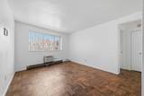579 Dawson Avenue-12 Units - Photo 19