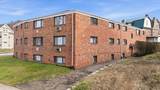 579 Dawson Avenue-12 Units - Photo 2