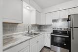 579 Dawson Avenue-12 Units - Photo 20