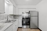 579 Dawson Avenue-12 Units - Photo 21
