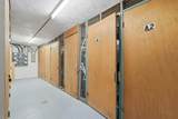 579 Dawson Avenue-12 Units - Photo 22