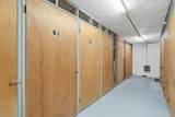 579 Dawson Avenue-12 Units - Photo 23