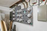 579 Dawson Avenue-12 Units - Photo 24