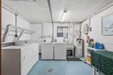 579 Dawson Avenue-12 Units - Photo 25