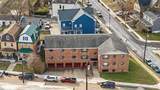 579 Dawson Avenue-12 Units - Photo 5