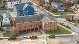 579 Dawson Avenue-12 Units - Photo 6