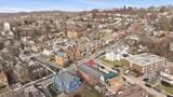 579 Dawson Avenue-12 Units - Photo 9