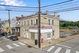 1442 Lowrie Street - Photo 1