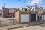 1442 Lowrie Street - Photo 10