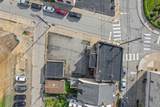 1442 Lowrie Street - Photo 11