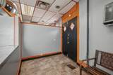 1442 Lowrie Street - Photo 12