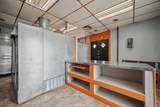 1442 Lowrie Street - Photo 13