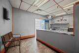 1442 Lowrie Street - Photo 14