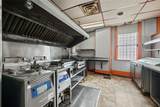 1442 Lowrie Street - Photo 16