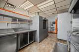 1442 Lowrie Street - Photo 18