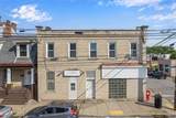 1442 Lowrie Street - Photo 2