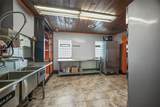 1442 Lowrie Street - Photo 21