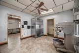1442 Lowrie Street - Photo 22
