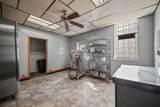 1442 Lowrie Street - Photo 23