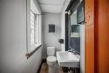 1442 Lowrie Street - Photo 24