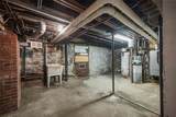 1442 Lowrie Street - Photo 26