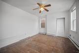 1442 Lowrie Street - Photo 29