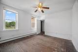 1442 Lowrie Street - Photo 30