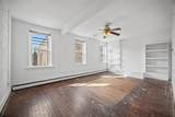 1442 Lowrie Street - Photo 31