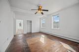 1442 Lowrie Street - Photo 32