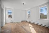 1442 Lowrie Street - Photo 33
