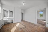 1442 Lowrie Street - Photo 34