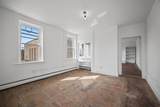 1442 Lowrie Street - Photo 35
