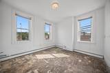 1442 Lowrie Street - Photo 36