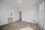 1442 Lowrie Street - Photo 37