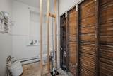 1442 Lowrie Street - Photo 38