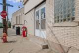 1442 Lowrie Street - Photo 4