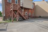 1442 Lowrie Street - Photo 6