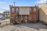 1442 Lowrie Street - Photo 7