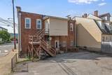 1442 Lowrie Street - Photo 8