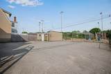1442 Lowrie Street - Photo 9