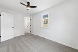 715 Saline St - Photo 17