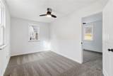 715 Saline St - Photo 18