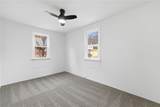 715 Saline St - Photo 20