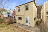 715 Saline St - Photo 22