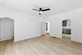 715 Saline St - Photo 5